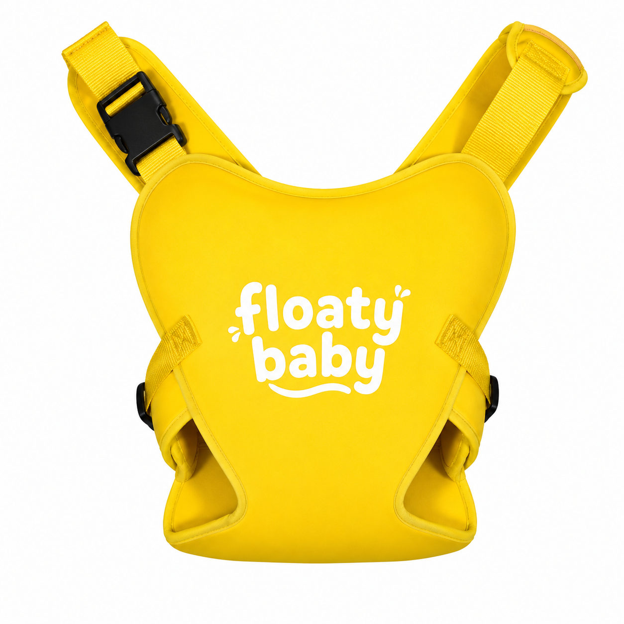 Amphibious Baby Strap Water-playing Adjustable Strap