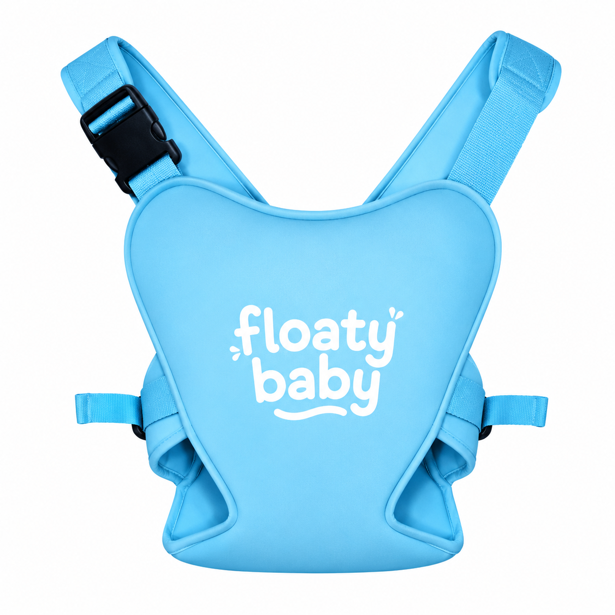 Amphibious Baby Strap Water-playing Adjustable Strap