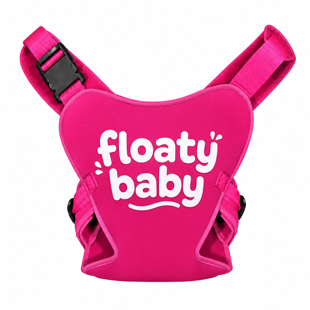 Amphibious Baby Strap Water-playing Adjustable Strap
