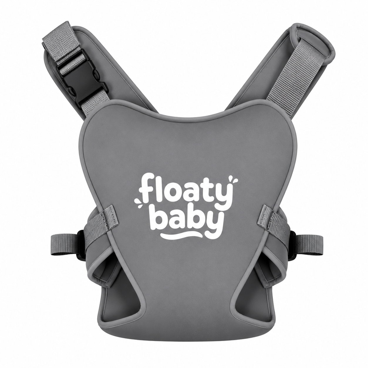 Amphibious Baby Strap Water-playing Adjustable Strap