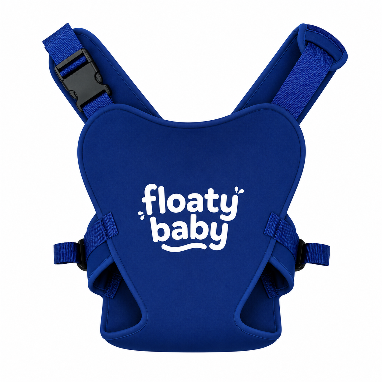 Amphibious Baby Strap Water-playing Adjustable Strap