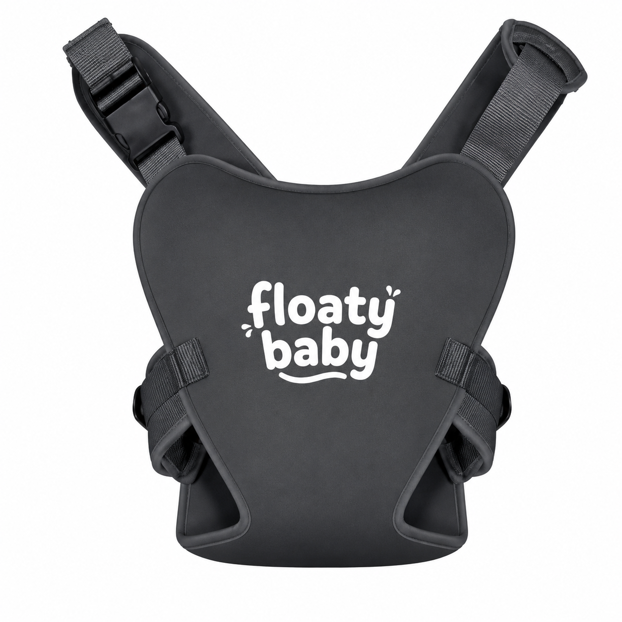 Amphibious Baby Strap Water-playing Adjustable Strap