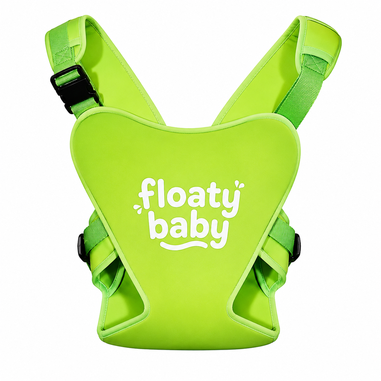 Amphibious Baby Strap Water-playing Adjustable Strap
